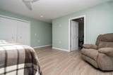 1568 North Main Street - Photo 25