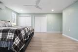 1568 North Main Street - Photo 26