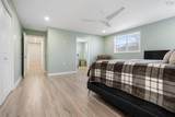 1568 North Main Street - Photo 27