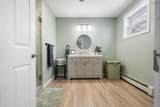 1568 North Main Street - Photo 28