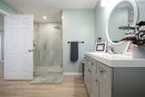 1568 North Main Street - Photo 29
