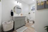 1568 North Main Street - Photo 30