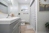 1568 North Main Street - Photo 31