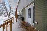 1568 North Main Street - Photo 32