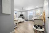 1568 North Main Street - Photo 35