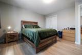 1568 North Main Street - Photo 36