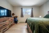 1568 North Main Street - Photo 37