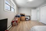 1568 North Main Street - Photo 38