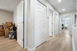 1568 North Main Street - Photo 39