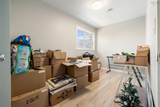 1568 North Main Street - Photo 40