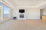 31 Kings Wharf Place - Photo 10