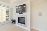 31 Kings Wharf Place - Photo 11