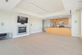 31 Kings Wharf Place - Photo 12