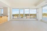 31 Kings Wharf Place - Photo 13