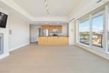 31 Kings Wharf Place - Photo 14