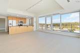 31 Kings Wharf Place - Photo 15