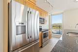 31 Kings Wharf Place - Photo 16