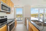 31 Kings Wharf Place - Photo 17