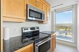 31 Kings Wharf Place - Photo 18