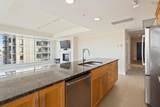 31 Kings Wharf Place - Photo 19