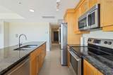 31 Kings Wharf Place - Photo 20