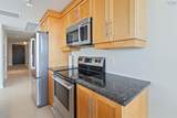 31 Kings Wharf Place - Photo 21