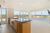 31 Kings Wharf Place - Photo 22