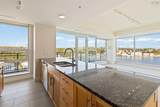 31 Kings Wharf Place - Photo 23