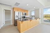 31 Kings Wharf Place - Photo 24