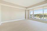 31 Kings Wharf Place - Photo 25