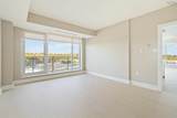 31 Kings Wharf Place - Photo 26