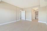 31 Kings Wharf Place - Photo 27