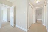 31 Kings Wharf Place - Photo 28
