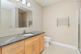 31 Kings Wharf Place - Photo 29