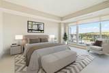 31 Kings Wharf Place - Photo 3