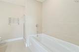 31 Kings Wharf Place - Photo 30