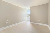 31 Kings Wharf Place - Photo 31