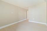 31 Kings Wharf Place - Photo 32