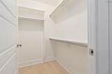 31 Kings Wharf Place - Photo 33