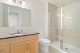 31 Kings Wharf Place - Photo 34