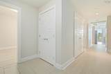 31 Kings Wharf Place - Photo 35