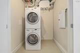 31 Kings Wharf Place - Photo 37