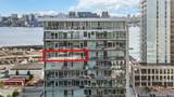 31 Kings Wharf Place - Photo 39
