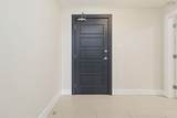 31 Kings Wharf Place - Photo 6