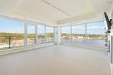 31 Kings Wharf Place - Photo 7