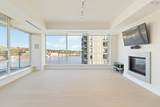 31 Kings Wharf Place - Photo 9
