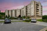 94 Bedros Lane - Photo 3