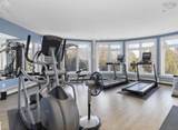 94 Bedros Lane - Photo 34