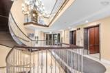 94 Bedros Lane - Photo 35
