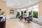 94 Bedros Lane - Photo 36